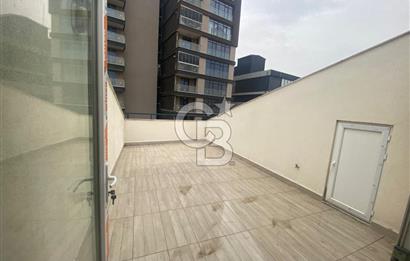 LAPSEKİ  MERKEZDE SATILIK 3+1 DUBLEKS DAİRE 