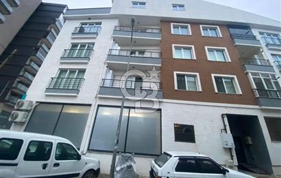 LAPSEKİ  MERKEZDE SATILIK 3+1 DUBLEKS DAİRE 