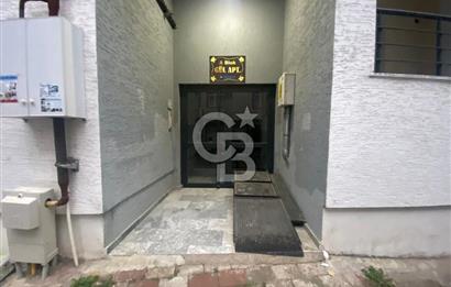 LAPSEKİ  MERKEZDE SATILIK 3+1 DUBLEKS DAİRE 