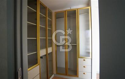 Torbalı İnönü Mahallesi’nde Lüks 5+1 İkiz Villa