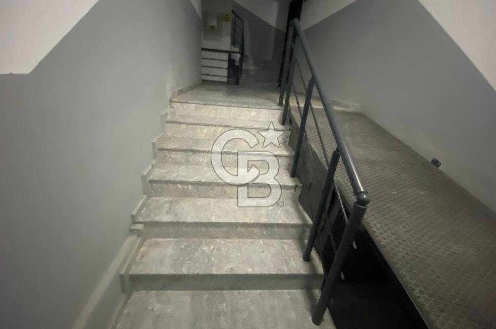 LAPSEKİ  MERKEZDE SATILIK 3+1 DUBLEKS DAİRE 