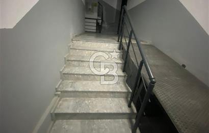 LAPSEKİ  MERKEZDE SATILIK 3+1 DUBLEKS DAİRE 