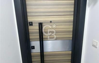 LAPSEKİ  MERKEZDE SATILIK 3+1 DUBLEKS DAİRE 