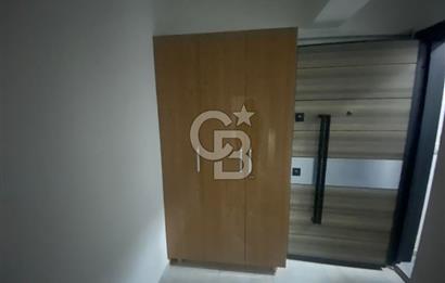LAPSEKİ  MERKEZDE SATILIK 3+1 DUBLEKS DAİRE 