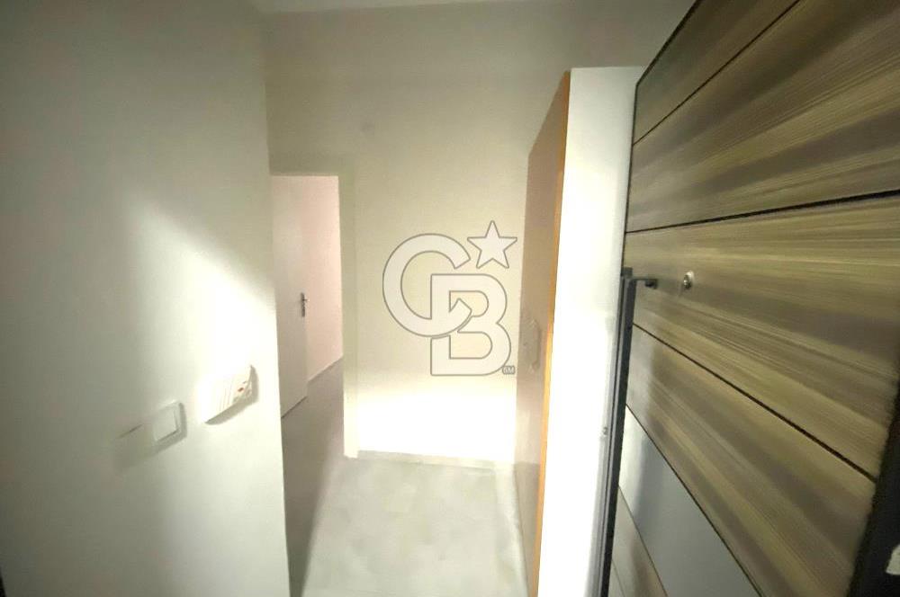 LAPSEKİ  MERKEZDE SATILIK 3+1 DUBLEKS DAİRE 