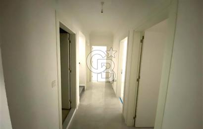 LAPSEKİ  MERKEZDE SATILIK 3+1 DUBLEKS DAİRE 