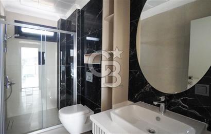 Torbalı İnönü Mahallesi’nde Lüks 5+1 İkiz Villa
