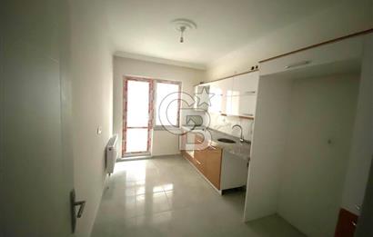 LAPSEKİ  MERKEZDE SATILIK 3+1 DUBLEKS DAİRE 