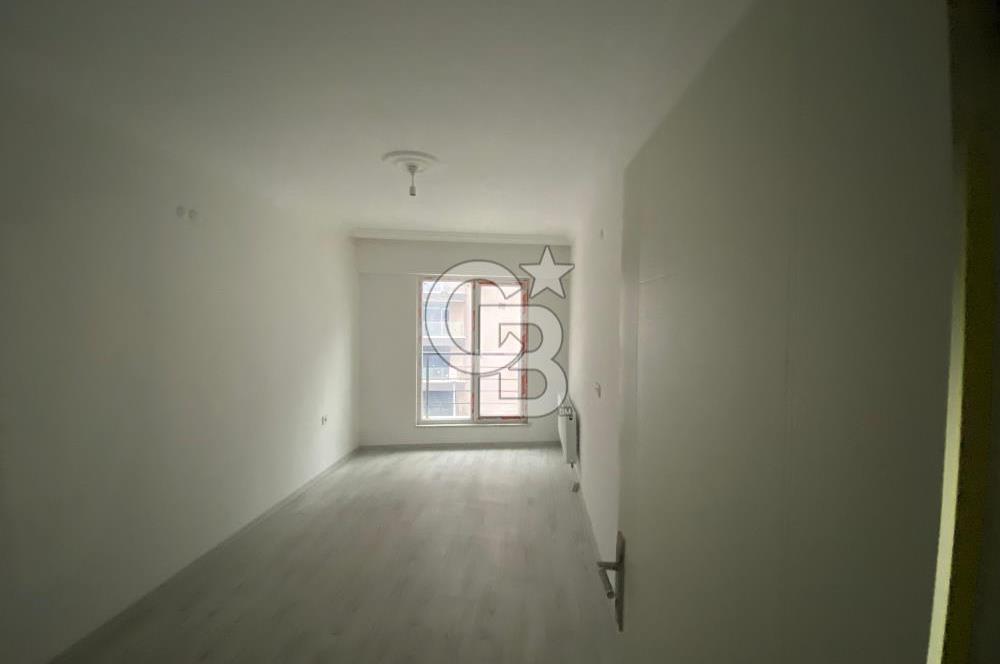 LAPSEKİ  MERKEZDE SATILIK 3+1 DUBLEKS DAİRE 