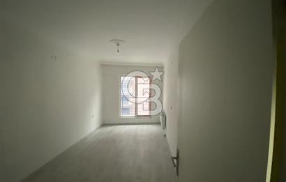 LAPSEKİ  MERKEZDE SATILIK 3+1 DUBLEKS DAİRE 