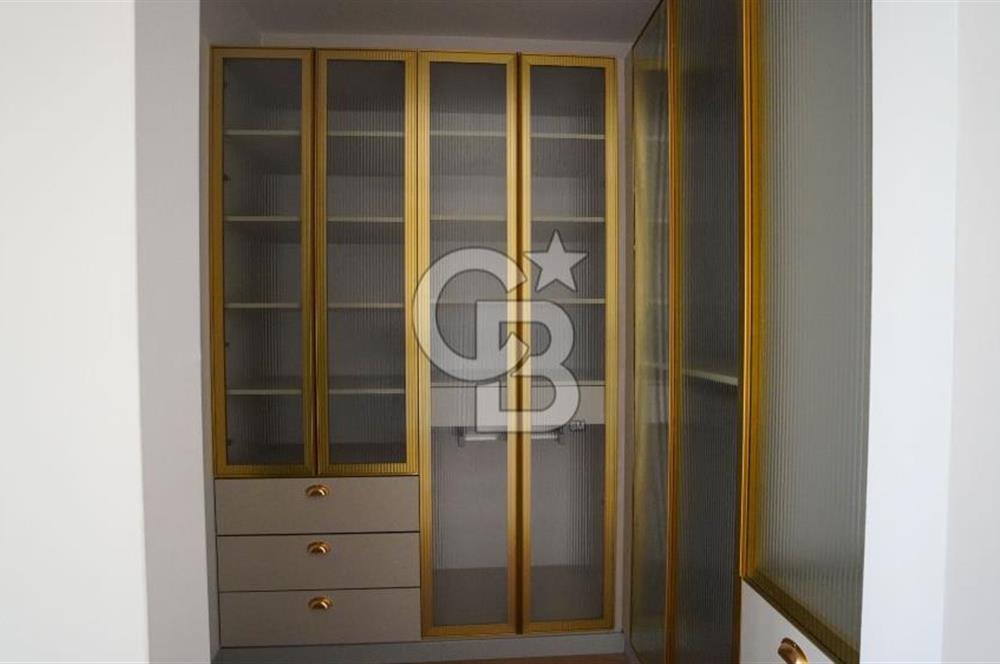 Torbalı İnönü Mahallesi’nde Lüks 5+1 İkiz Villa
