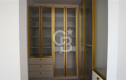 Torbalı İnönü Mahallesi’nde Lüks 5+1 İkiz Villa