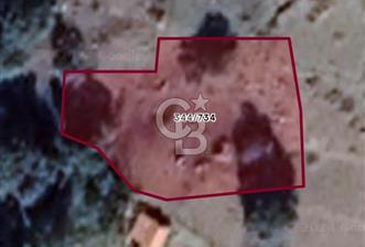 Çanakkale Gökçeada'da Yatırımlık Satılık Tarla