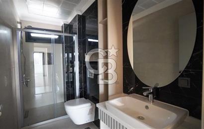 Torbalı İnönü Mahallesi’nde Lüks 5+1 İkiz Villa