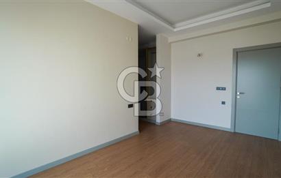 Torbalı İnönü Mahallesi’nde Lüks 5+1 İkiz Villa