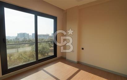 Torbalı İnönü Mahallesi’nde Lüks 5+1 İkiz Villa