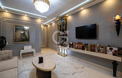 ERYAMAN DA İSTANBUL YOLUNA CEPHE 1500 M2 SATILIK DÜĞÜN SALONU