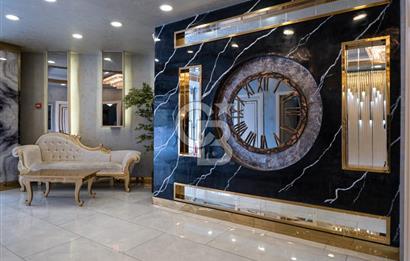 ERYAMAN DA İSTANBUL YOLUNA CEPHE 1500 M2 SATILIK DÜĞÜN SALONU