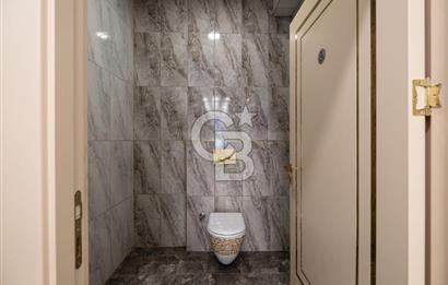 ERYAMAN DA İSTANBUL YOLUNA CEPHE 1500 M2 SATILIK DÜĞÜN SALONU