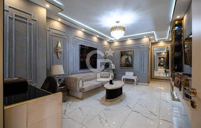 ERYAMAN DA İSTANBUL YOLUNA CEPHE 1500 M2 SATILIK DÜĞÜN SALONU