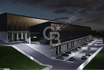 YENİMAHALLE ŞAŞMAZ DETAY İS MERKEZINDE 25000 KIRA SATILIK DÜKKAN