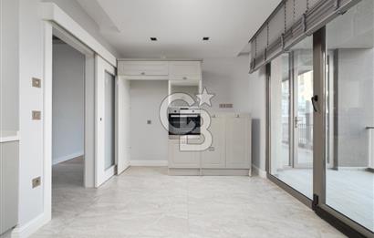 İNALLAR HAYAT 2 SİTESİ  4+1 ARA KAT SATILIK DAİRE
