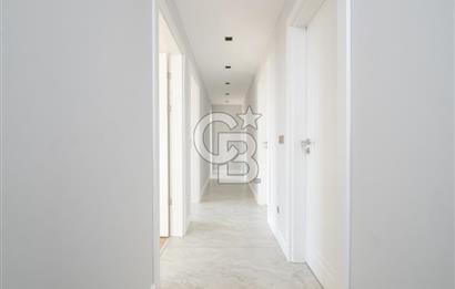 İNALLAR HAYAT 2 SİTESİ  4+1 ARA KAT SATILIK DAİRE