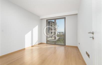 İNALLAR HAYAT 2 SİTESİ  4+1 ARA KAT SATILIK DAİRE