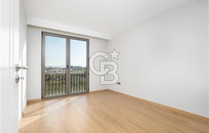 İNALLAR HAYAT 2 SİTESİ  4+1 ARA KAT SATILIK DAİRE