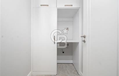 İNALLAR HAYAT 2 SİTESİ  4+1 ARA KAT SATILIK DAİRE