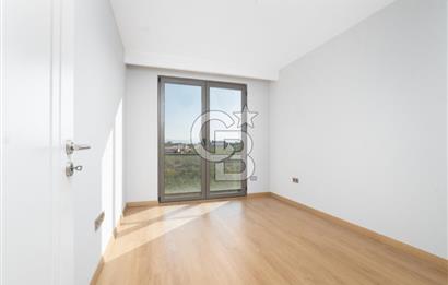 İNALLAR HAYAT 2 SİTESİ  4+1 ARA KAT SATILIK DAİRE