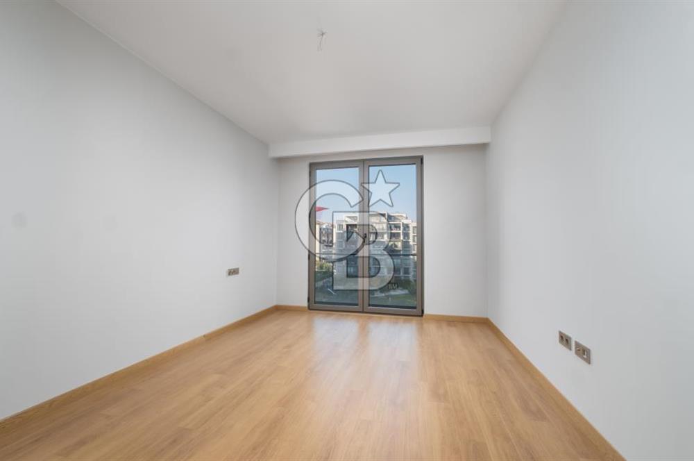 İNALLAR HAYAT 2 SİTESİ  4+1 ARA KAT SATILIK DAİRE