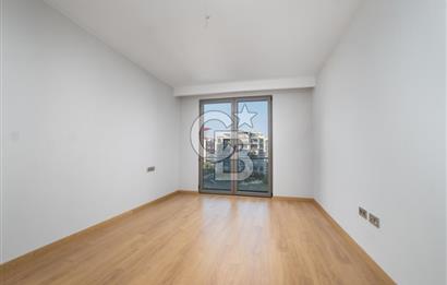 İNALLAR HAYAT 2 SİTESİ  4+1 ARA KAT SATILIK DAİRE