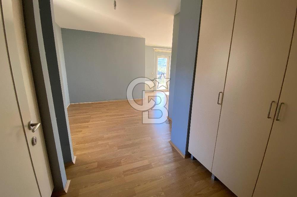 ÇANAKKALE GÜZELYALI DOĞA KONAKLARINDA KİRALIK MÜSTAKİL 7+2 VİLLA