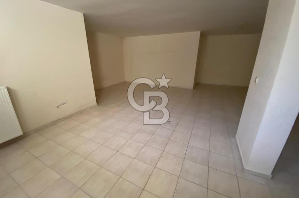 ÇANAKKALE GÜZELYALI DOĞA KONAKLARINDA KİRALIK MÜSTAKİL 7+2 VİLLA