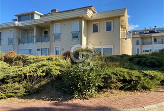 ÇANAKKALE GÜZELYALI DOĞA KONAKLARINDA KİRALIK MÜSTAKİL 7+2 VİLLA
