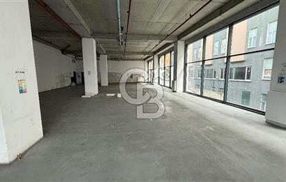 Avcılar Cihangir Mahallesi Kiralık 700m2 Depo & Mağaza