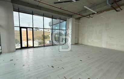 Avcılar Cihangir Mahallesi Kiralık 700m2 Depo & Mağaza