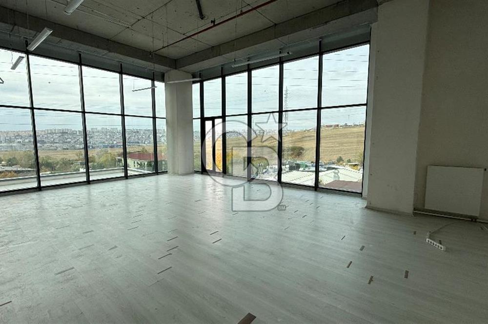 Avcılar Cihangir Mahallesi Kiralık 700m2 Depo & Mağaza