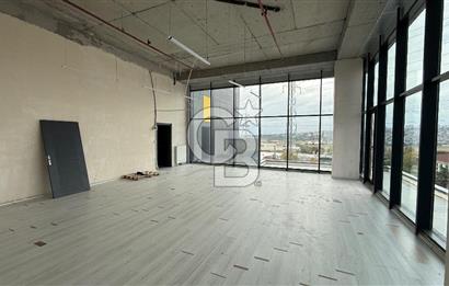 Avcılar Cihangir Mahallesi Kiralık 700m2 Depo & Mağaza