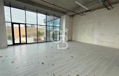 Avcılar Cihangir Mahallesi Kiralık 700m2 Depo & Mağaza