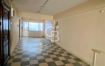 Şair Eşref Bulvarı Hilton Oteli Yanı 90 m2 Kiralık Ofis