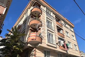 Esenyurt Akçaburgaz Mh 3+2 Fırsat Geniş Dubleks Daire