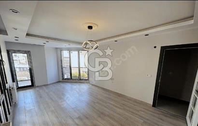 ESENYURT ORHANGAZİ MAHALLESİ SATILIK 2+1 SIFIR SATILIK ARA KAT DAİRE