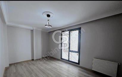 ESENYURT ORHANGAZİ MAHALLESİ SATILIK 2+1 SIFIR SATILIK ARA KAT DAİRE