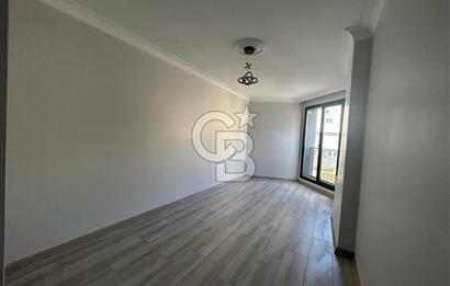 ESENYURT ORHANGAZİ MAHALLESİ SATILIK 2+1 SIFIR SATILIK ARA KAT DAİRE