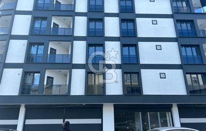 ESENYURT ORHANGAZİ MAHALLESİ SATILIK 2+1 SIFIR SATILIK ARA KAT DAİRE