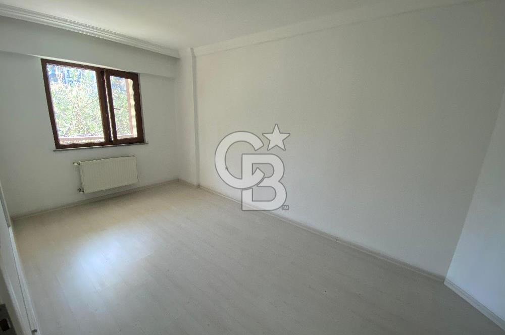 Çanakkale Kepez Teraslı Bahçe'de Kiralık 1+1
