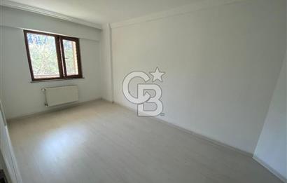 Çanakkale Kepez Teraslı Bahçe'de Kiralık 1+1