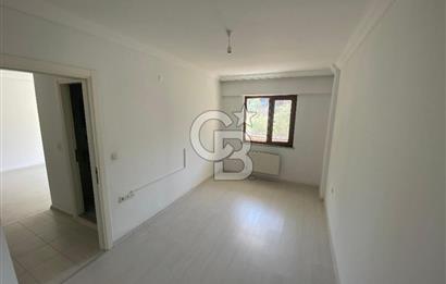 Çanakkale Kepez Teraslı Bahçe'de Kiralık 1+1